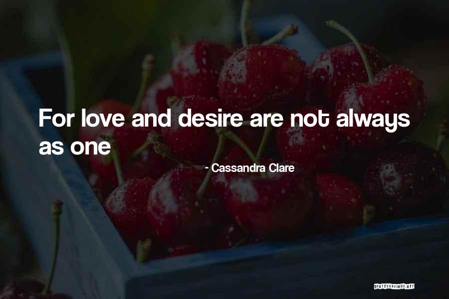 Quintal Do Zeca Quotes By Cassandra Clare Quintal Do Zeca Quotes By Cassandra Clare
