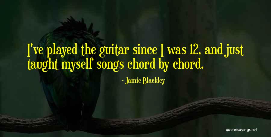 Quintal To Kg Quotes By Jamie Blackley Quintal To Kg Quotes By Jamie Blackley