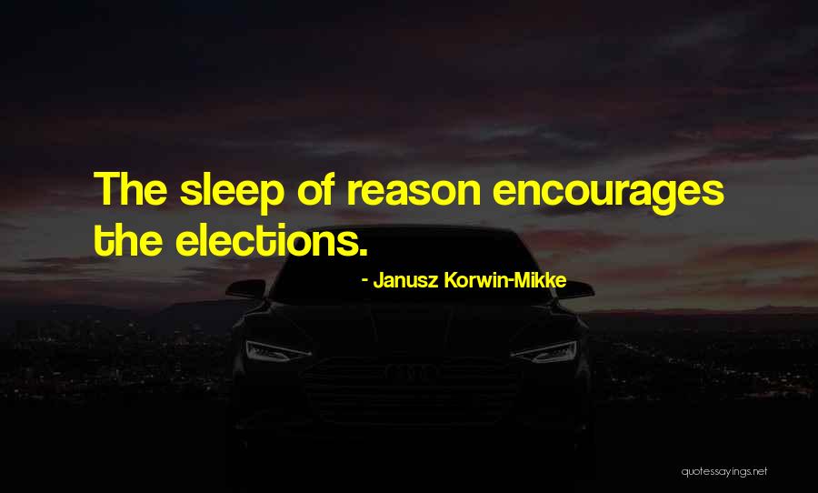 Quintal To Kg Quotes By Janusz Korwin-Mikke Quintal To Kg Quotes By Janusz Korwin-Mikke