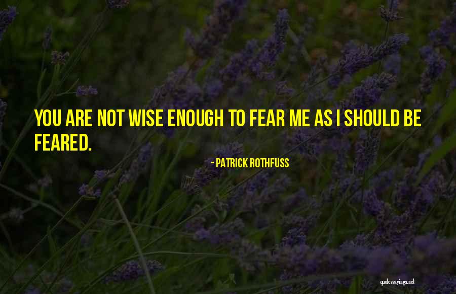 Quintalegre Quotes By Patrick Rothfuss Quintalegre Quotes By Patrick Rothfuss