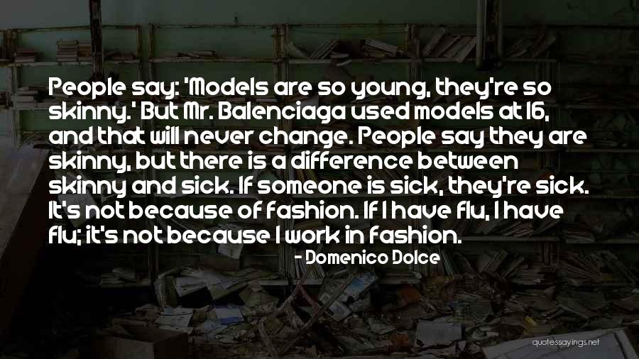Quintales Quotes By Domenico Dolce Quintales Quotes By Domenico Dolce