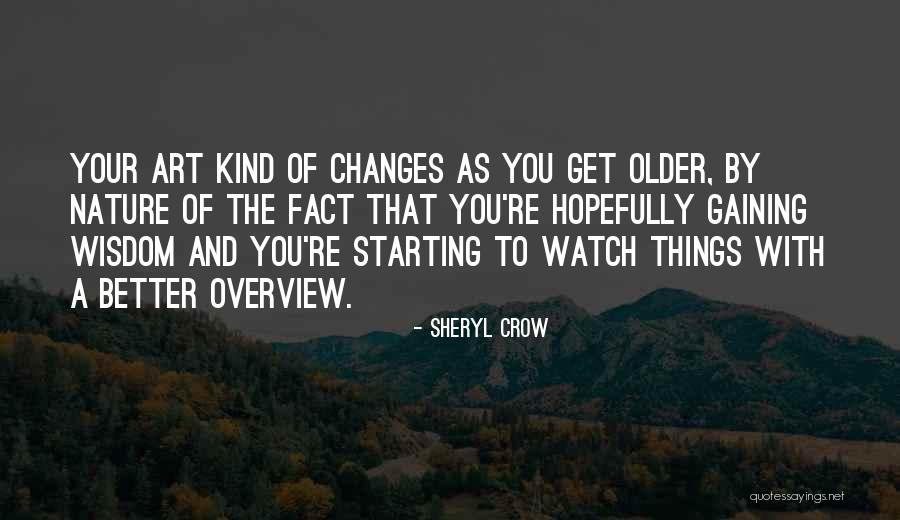 Quintana Roo Mexico Quotes By Sheryl Crow Quintana Roo Mexico Quotes By Sheryl Crow