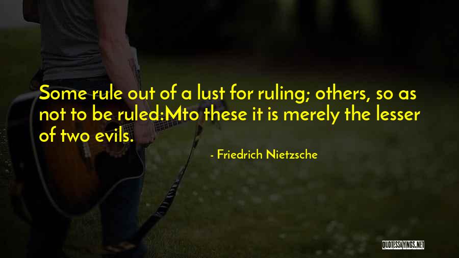 Quintanar Origin Quotes By Friedrich Nietzsche Quintanar Origin Quotes By Friedrich Nietzsche
