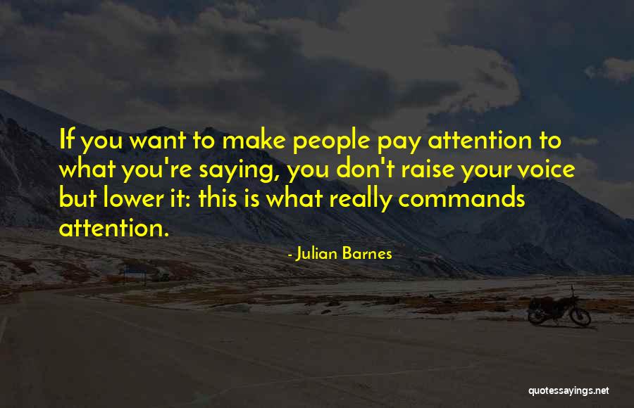 Quintanar Origin Quotes By Julian Barnes Quintanar Origin Quotes By Julian Barnes