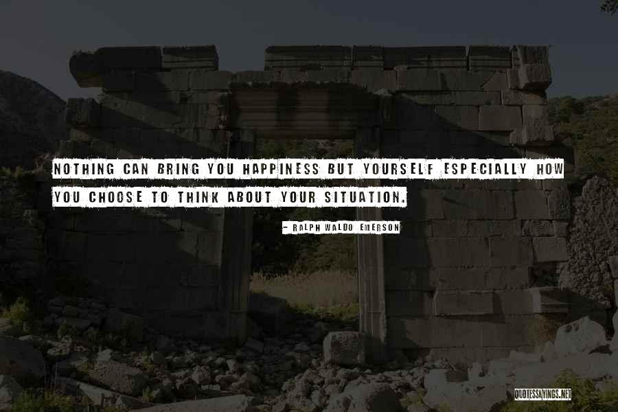 Quintanar Origin Quotes By Ralph Waldo Emerson Quintanar Origin Quotes By Ralph Waldo Emerson