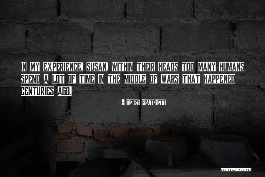 Quintanar Origin Quotes By Terry Pratchett Quintanar Origin Quotes By Terry Pratchett