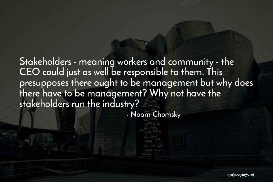Quintanas Barber Shop Quotes By Noam Chomsky Quintanas Barber Shop Quotes By Noam Chomsky