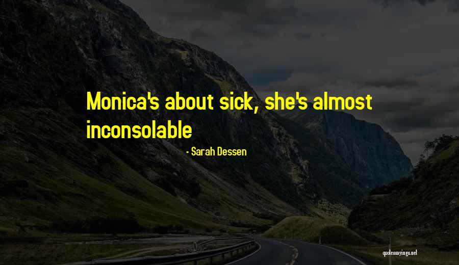 Quintanas Barber Shop Quotes By Sarah Dessen Quintanas Barber Shop Quotes By Sarah Dessen