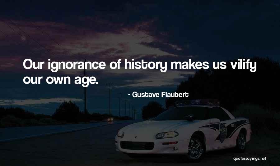 Quintanos School Quotes By Gustave Flaubert Quintanos School Quotes By Gustave Flaubert