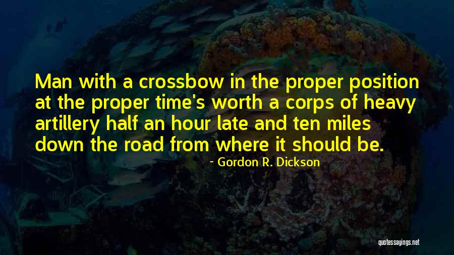 Quintans Paint Quotes By Gordon R. Dickson Quintans Paint Quotes By Gordon R. Dickson