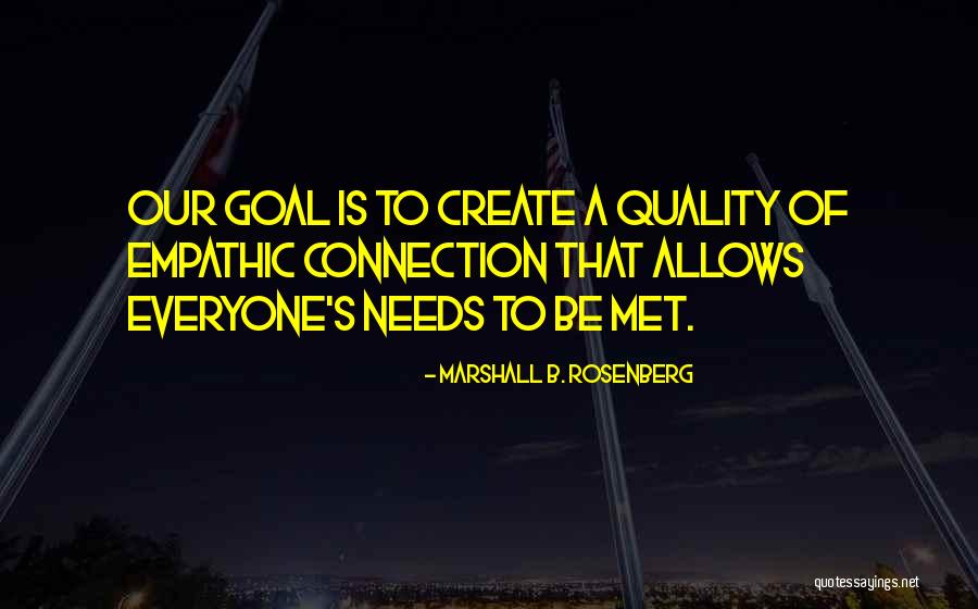 Quintans Paint Quotes By Marshall B. Rosenberg Quintans Paint Quotes By Marshall B. Rosenberg
