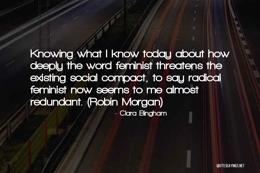 Quintaro Kauai Quotes By Clara Bingham Quintaro Kauai Quotes By Clara Bingham