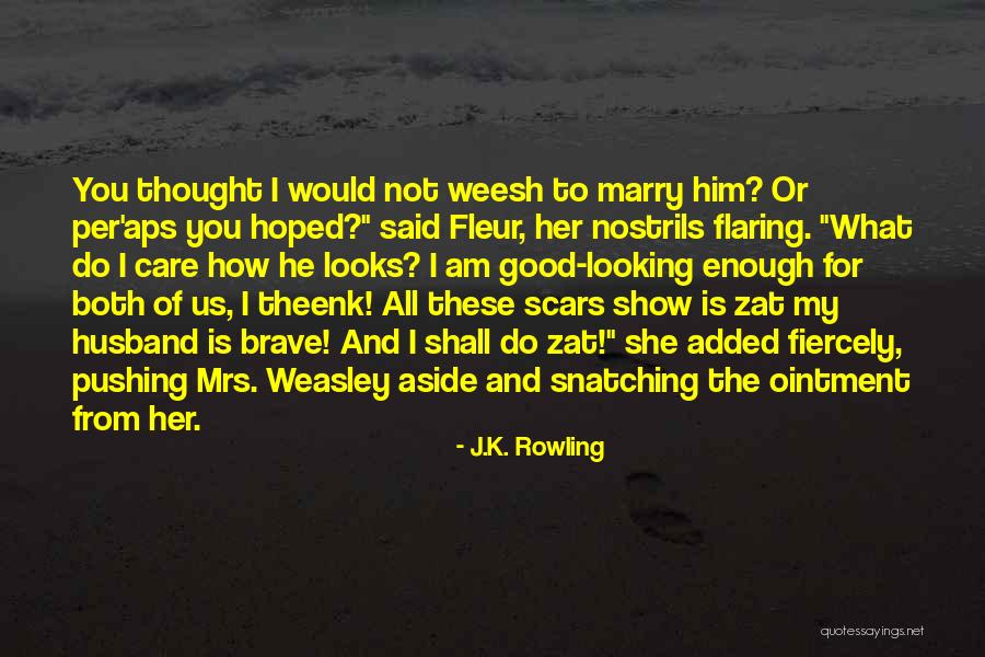 Quintaro Kauai Quotes By J.K. Rowling Quintaro Kauai Quotes By J.K. Rowling