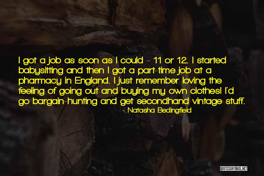 Quintarola Quotes By Natasha Bedingfield Quintarola Quotes By Natasha Bedingfield