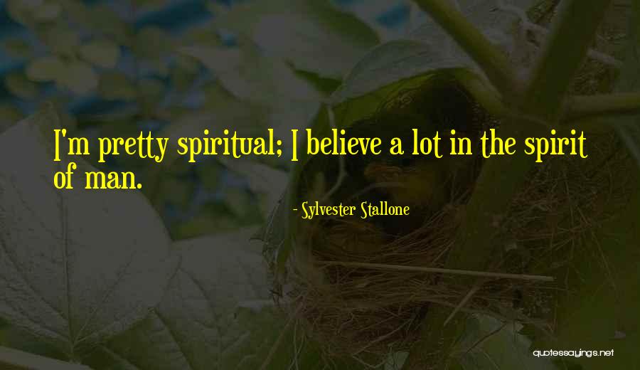 Quintarola Quotes By Sylvester Stallone Quintarola Quotes By Sylvester Stallone