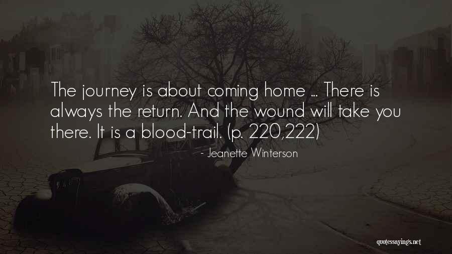 Quintaros Quotes By Jeanette Winterson Quintaros Quotes By Jeanette Winterson