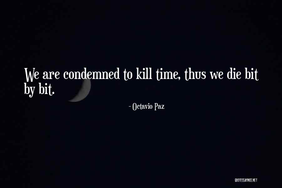 Quintavalle Magneti Quotes By Octavio Paz Quintavalle Magneti Quotes By Octavio Paz
