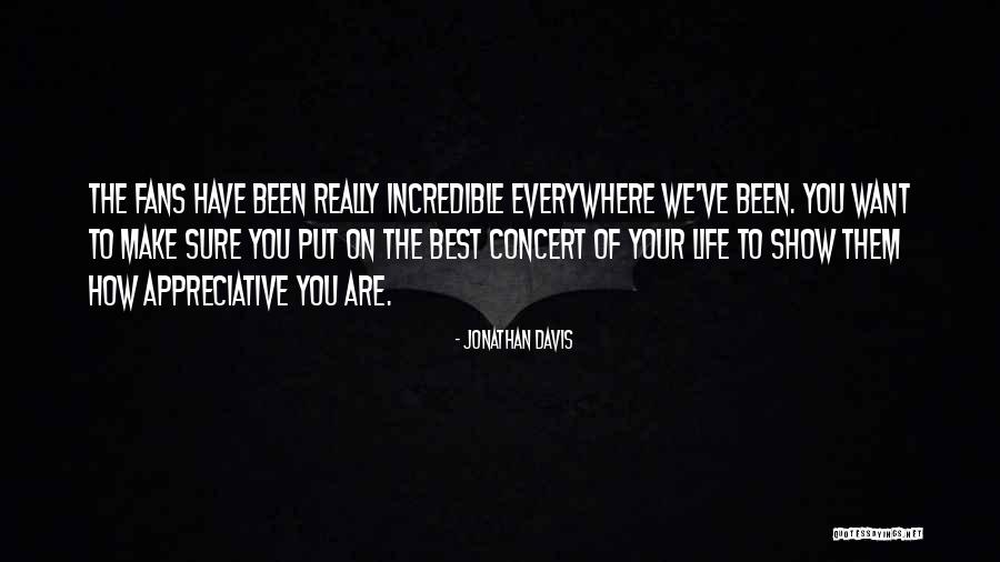 Quintelier Electro Quotes By Jonathan Davis Quintelier Electro Quotes By Jonathan Davis