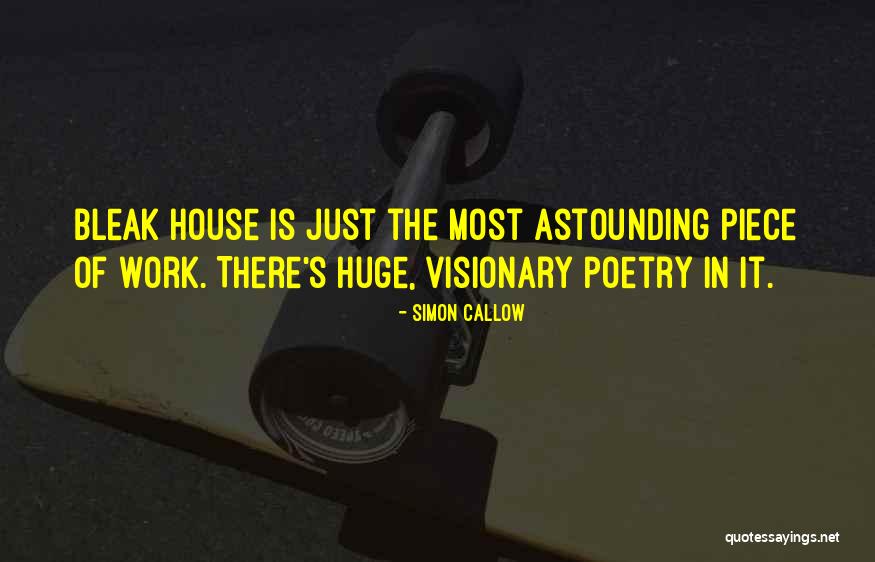 Quintelier Electro Quotes By Simon Callow Quintelier Electro Quotes By Simon Callow
