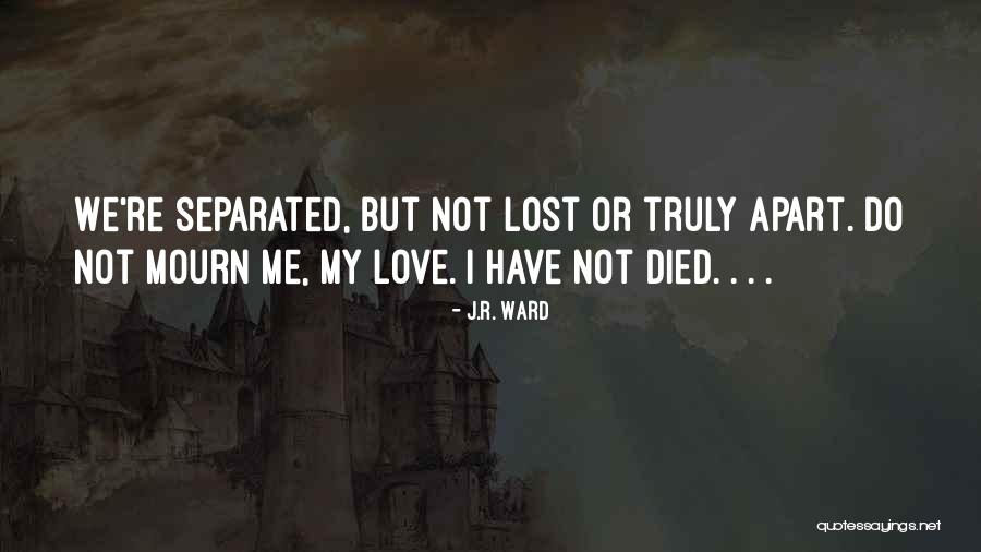Quinteria Portugal Quotes By J.R. Ward Quinteria Portugal Quotes By J.R. Ward
