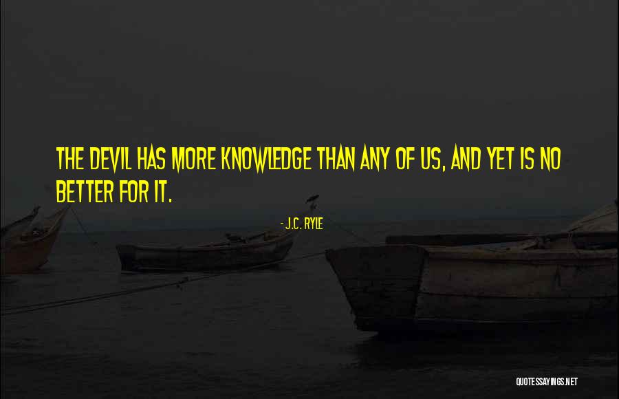 Quintero Meat Quotes By J.C. Ryle Quintero Meat Quotes By J.C. Ryle