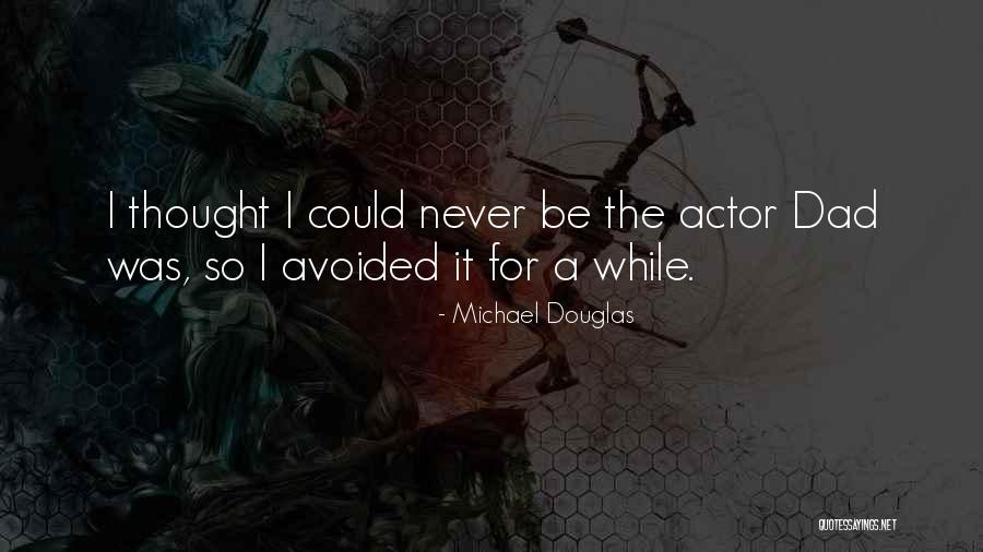 Quintero Meat Quotes By Michael Douglas Quintero Meat Quotes By Michael Douglas