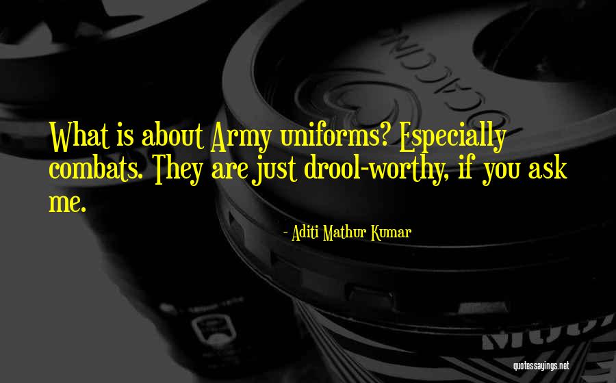 Quintessence Band Quotes By Aditi Mathur Kumar Quintessence Band Quotes By Aditi Mathur Kumar