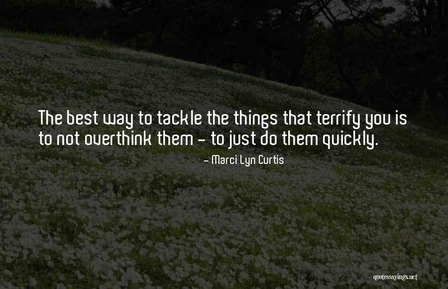 Quintessence Hotel Quotes By Marci Lyn Curtis Quintessence Hotel Quotes By Marci Lyn Curtis