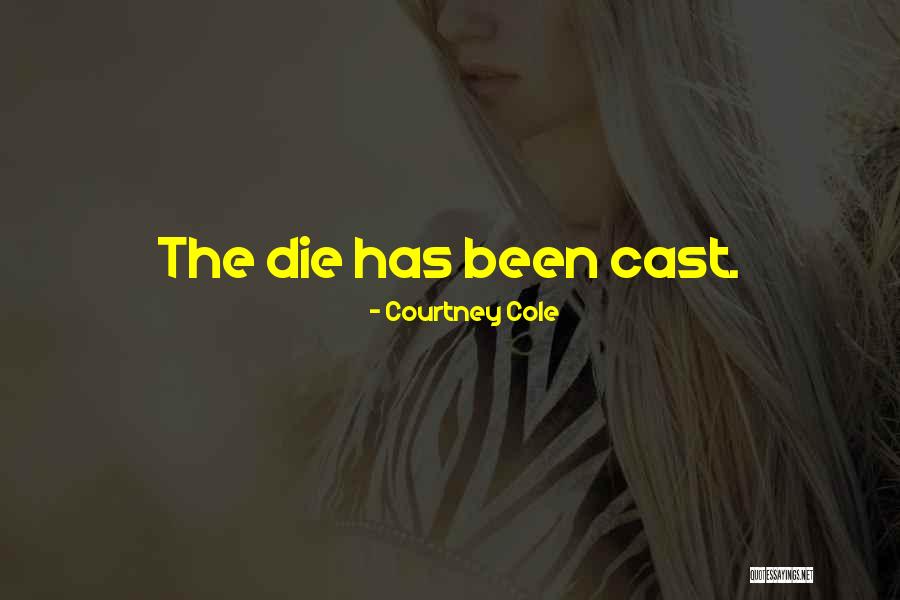 Quintessential Murakami Quotes By Courtney Cole Quintessential Murakami Quotes By Courtney Cole