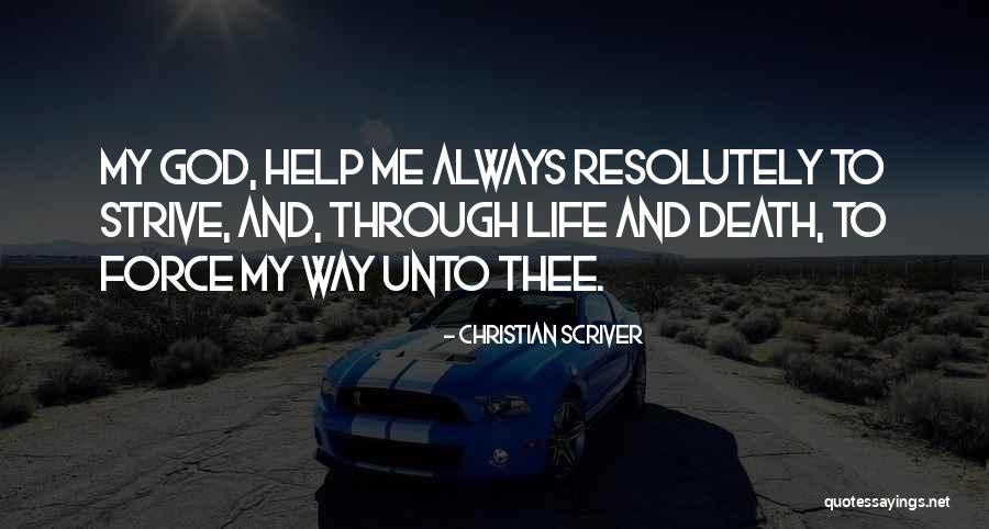 Quintessential Quilts Quotes By Christian Scriver Quintessential Quilts Quotes By Christian Scriver