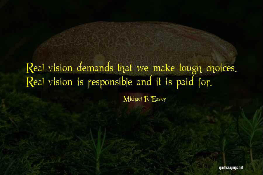 Quintessentially English Quotes By Michael F. Easley Quintessentially English Quotes By Michael F. Easley