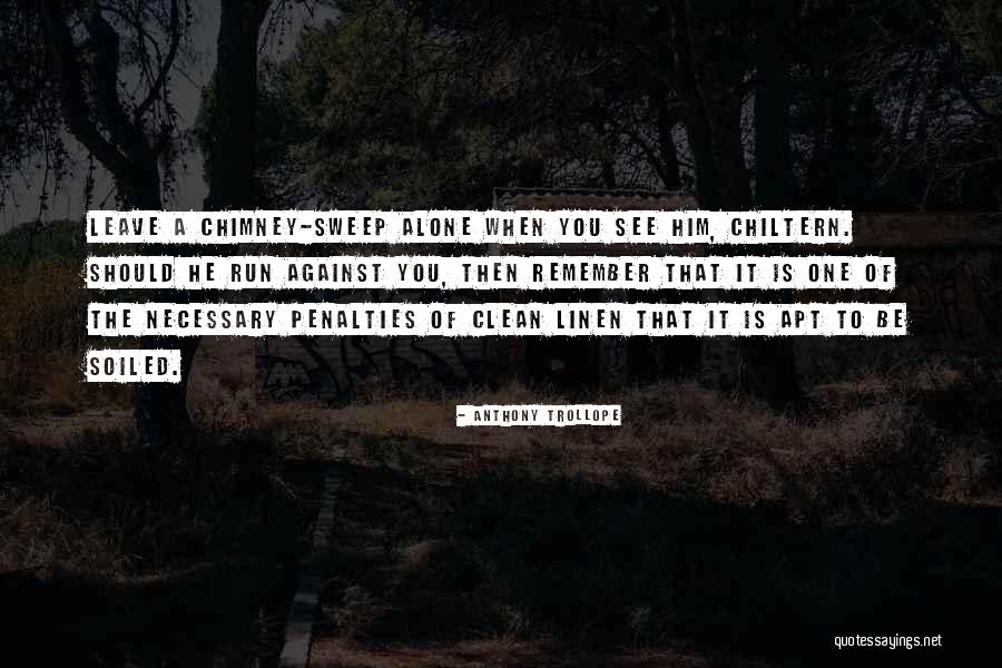 Quintessentially Group Quotes By Anthony Trollope Quintessentially Group Quotes By Anthony Trollope