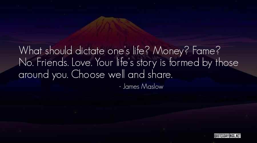 Quintessentially New York Quotes By James Maslow Quintessentially New York Quotes By James Maslow