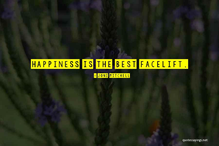 Quintessentially New York Quotes By Joni Mitchell Quintessentially New York Quotes By Joni Mitchell