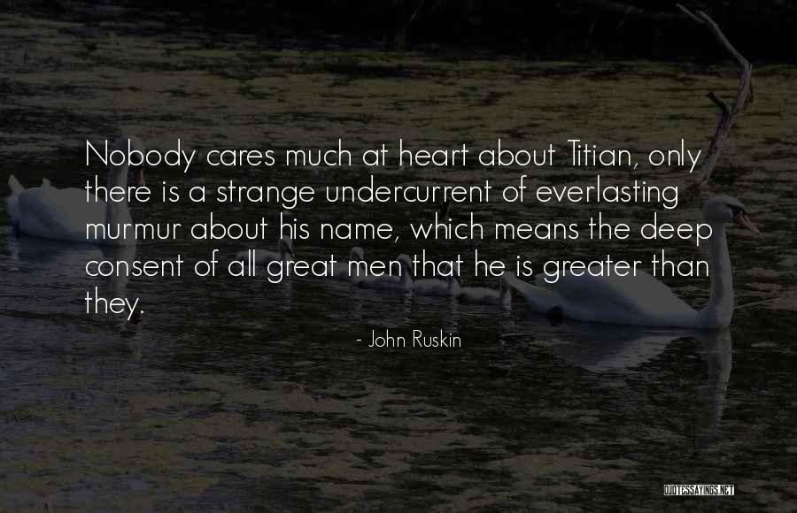 Quinteto Astor Quotes By John Ruskin Quinteto Astor Quotes By John Ruskin