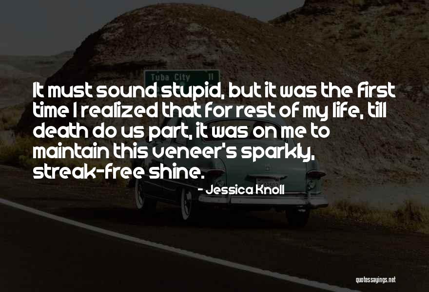 Quinteto Sa Quotes By Jessica Knoll Quinteto Sa Quotes By Jessica Knoll