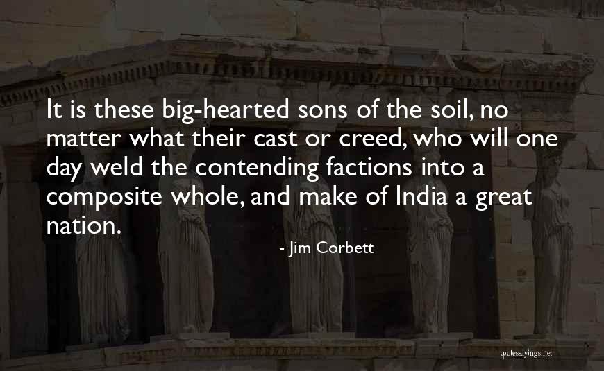 Quintets Crossword Quotes By Jim Corbett Quintets Crossword Quotes By Jim Corbett