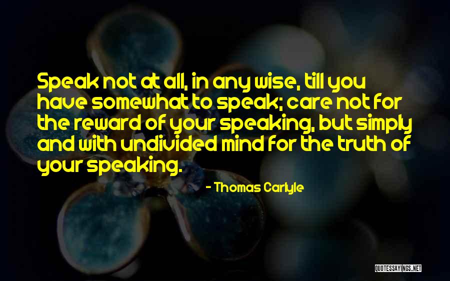 Quintetto Basso Valdambrini Quotes By Thomas Carlyle Quintetto Basso Valdambrini Quotes By Thomas Carlyle