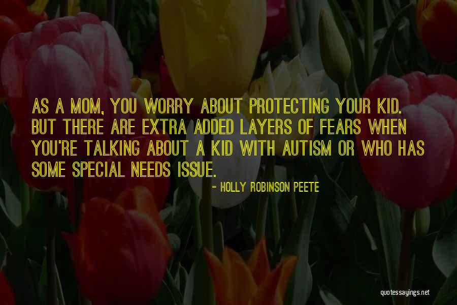 Quintetto Bibbiena Quotes By Holly Robinson Peete Quintetto Bibbiena Quotes By Holly Robinson Peete