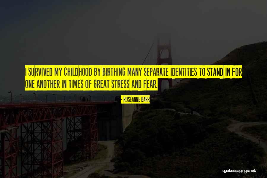 Quintetto Maebashi Quotes By Roseanne Barr Quintetto Maebashi Quotes By Roseanne Barr
