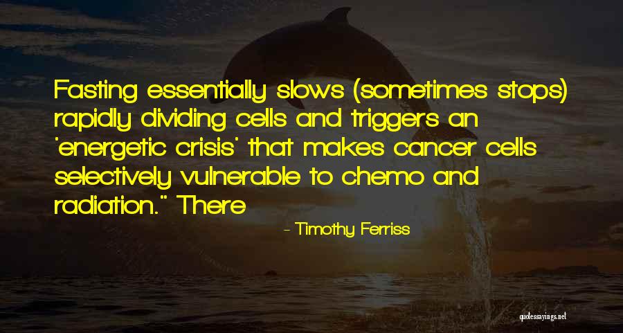 Quintetto Quotes By Timothy Ferriss Quintetto Quotes By Timothy Ferriss