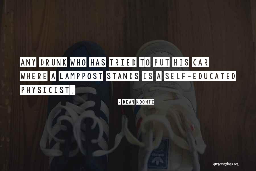 Quinthia Morris Quotes By Dean Koontz Quinthia Morris Quotes By Dean Koontz