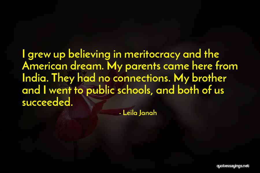 Quinthia Morris Quotes By Leila Janah Quinthia Morris Quotes By Leila Janah