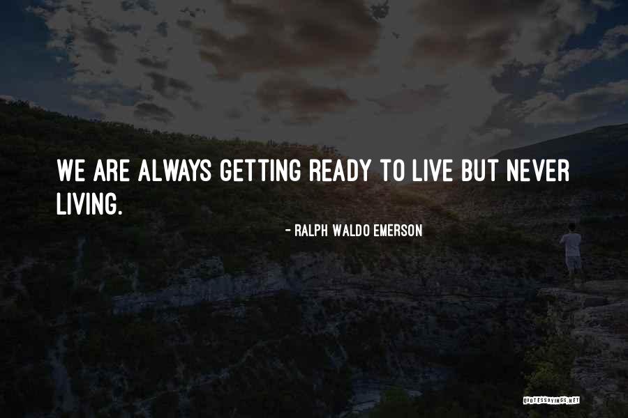 Quinthia Morris Quotes By Ralph Waldo Emerson Quinthia Morris Quotes By Ralph Waldo Emerson