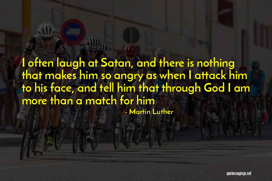 Quintiles Careers Quotes By Martin Luther Quintiles Careers Quotes By Martin Luther