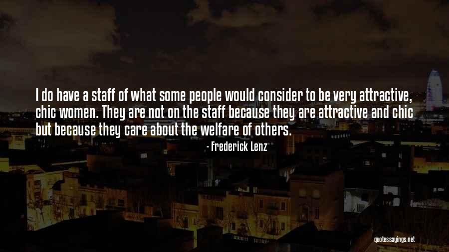 Quintili Quotes By Frederick Lenz Quintili Quotes By Frederick Lenz