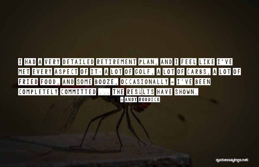 Quintiliano Libreria Quotes By Andy Roddick Quintiliano Libreria Quotes By Andy Roddick