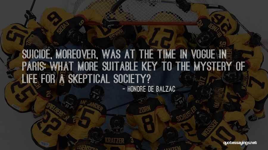 Quintiliano Plaza Quotes By Honore De Balzac Quintiliano Plaza Quotes By Honore De Balzac