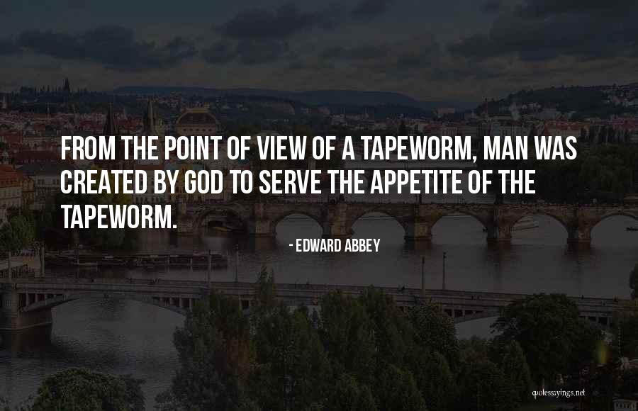 Quintiliano Riassunto Quotes By Edward Abbey Quintiliano Riassunto Quotes By Edward Abbey