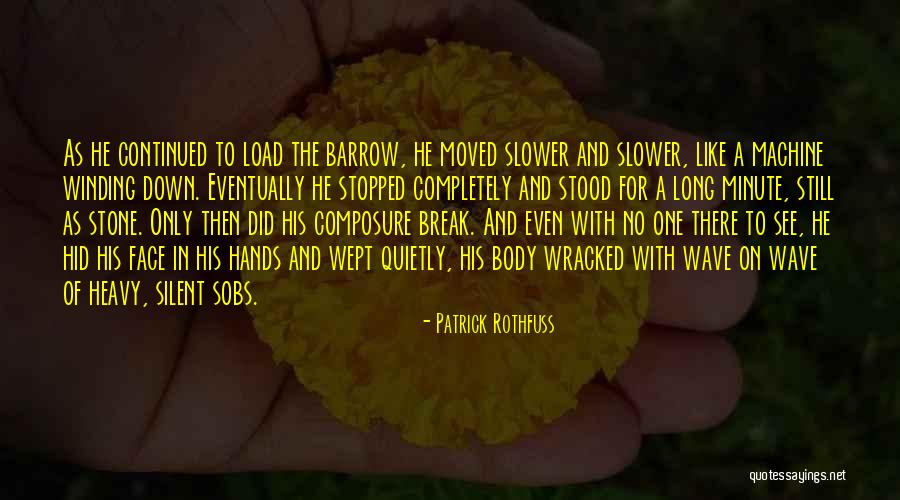 Quintiliano Riassunto Quotes By Patrick Rothfuss Quintiliano Riassunto Quotes By Patrick Rothfuss